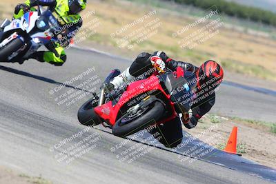 media/May-29-2022-Lets Ride (Sun) [[e8986be515]]/B Group/1020am (Outside Grapevine)/
